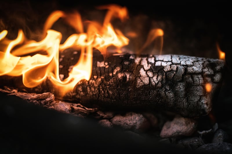Gourmet BBQ