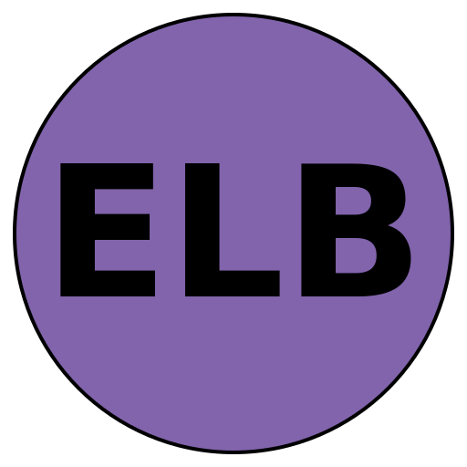 ElegantLink Bridal